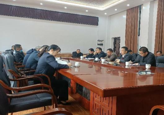 深化校企合作，共育新電力湘軍